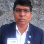 Mr. Mukund Bedekar