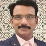 Mr. Shriniwas Kore
